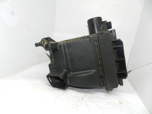 Caixa Filtro Ar Nissan Sentra 2.0 16v Automático 2007 A 2013