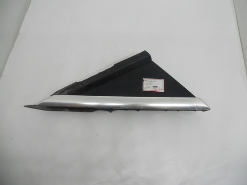 Acabamento Retrovisor Direito Para Lama Peugeot 3008 12 A 15