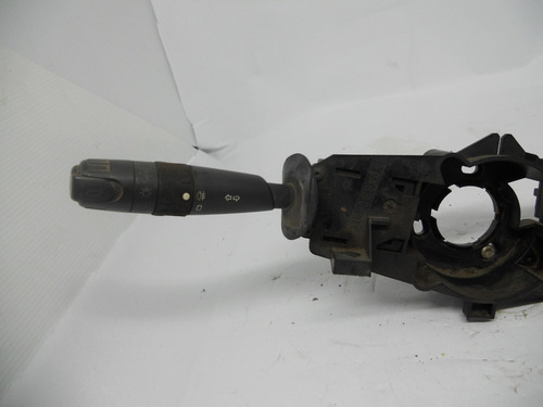 Chave Seta Limpador Citroen Xsara Picasso Peugeot 206