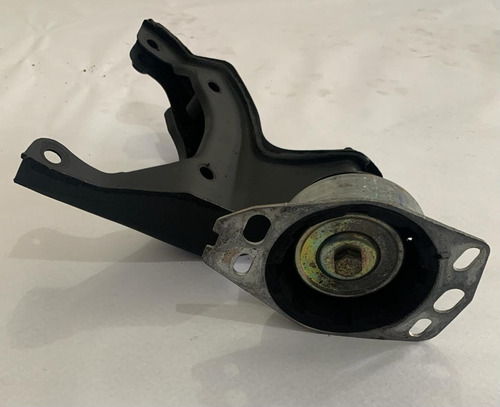 Suporte Coxim Motor Tipo Tempra 1.6 2.0 Original
