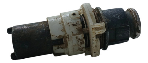 Cilindro Fechadura De Porta Fiat Palio 2001 (e) Cx452