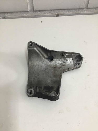 Suporte Do Compressor Audi A4 2.4 V6 2004 19183