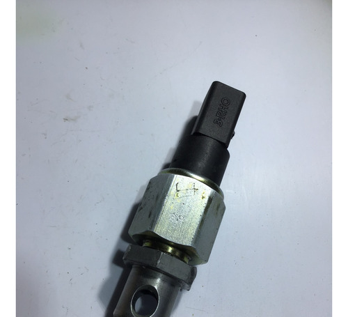 Sensor Direção Hidraulica Fox Golf A3 Jetta  4023*
