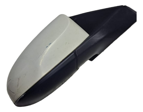 Espelho Retrovisor Elétrico Toyota Etios 2013 2014 A 2021