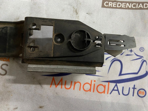 Suporte Maçaneta Externa Diant Direita Ford Focus 18076