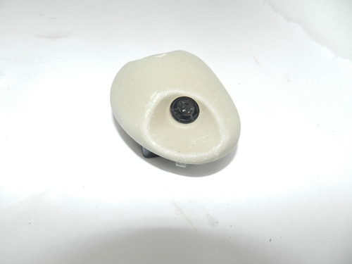 Sensor Alarme Teto Gm Vectra 97/05 90431613