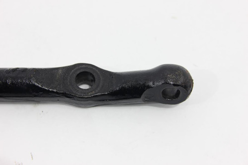 Barra Direo L200 Sport 04/11 (343)