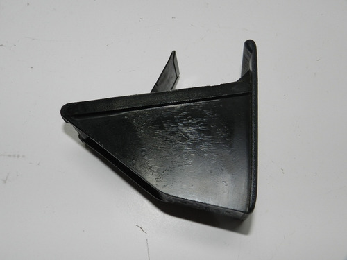 Cinzeiro Porta Trecos Gm Blazer S10 1997 A 2000 15698461