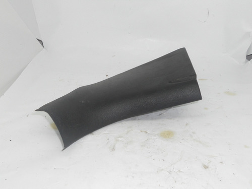 Soleira Curva Dianteira Direita Vw Golf Bora 1j1863484