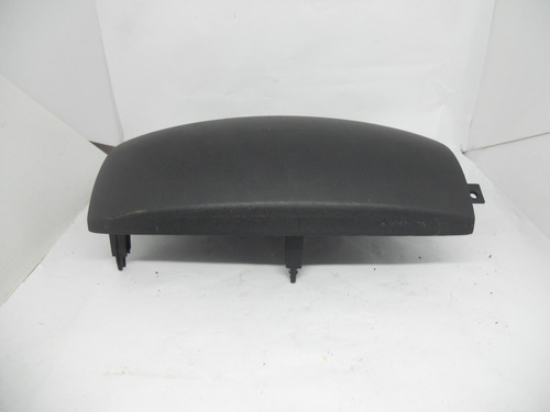 Moldura Tampa Painel Nissan March 2014 2015 2016 684119lh0a
