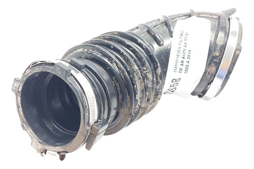 Mangueira Do Filtro De Ar Audi A4 Tfsi Ano 2009 A 2015
