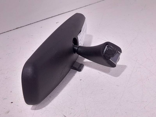 Retrovisor Interno Honda City 2022