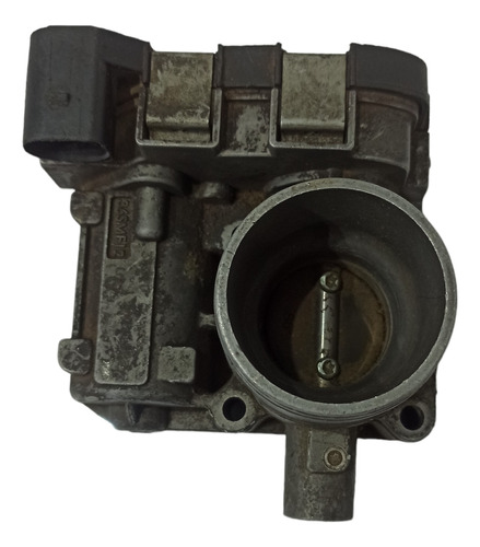 Tbi Corpo Borboleta Fiat Palio Uno Siena 1.0 2004 2015 Org