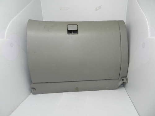 Porta-luvas Toyota Corolla 97/02 5530312220