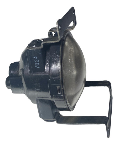 Farol Milha Esquerda Tucson 2006 2007 2008 2009 2010 A 2016