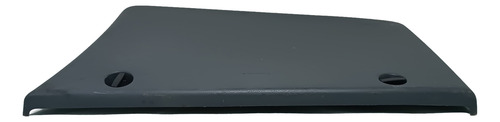 Tampa Moldura Inferior Porta Esquerda Sprinter 1997 2001