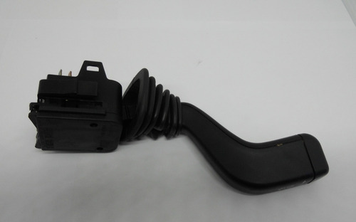 Chave Seta Gm Astra 2.0 2002 90560990