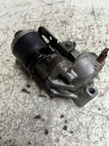 Válvula Egr Honda Fit 1.4 2003 2004 2005 2006 2007 2008