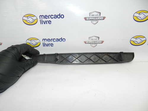 Acabamento Painel Interno Lado Esquerdo Ford Mondeo 95/00