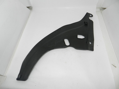 Defletor Água Lado Direito Citroen C5 08/13 9683627077