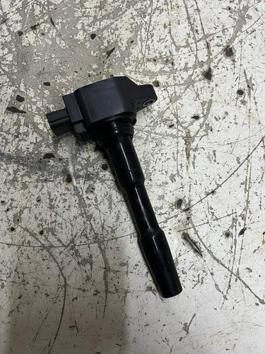 Bobina Ignição Renault Duster 16\20 1.6 22433695r