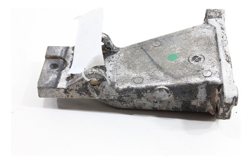 Suporte Coxim Motor Ld 2.0 Flex Pajero Tr4 Flex 10/15 Us (64