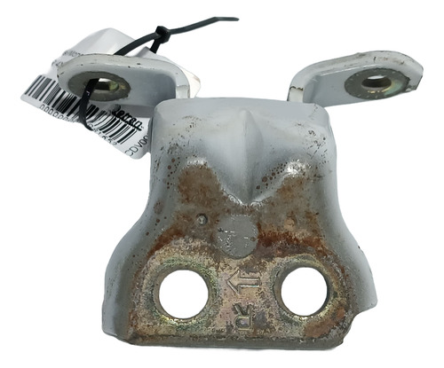 Dobradiça Superior Porta Traseira Nissan Frontier 2001 2008