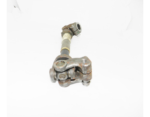 Cruzeta Coluna Direção Gm Onix Prisma Spin 13/21