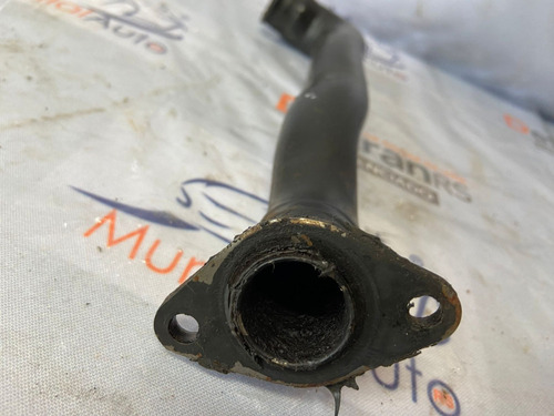 Mangueira Respiro Motor Corsa Meriva Montana 1.0/1.8 18302