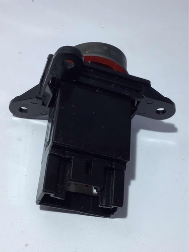 Botão Comando Pisca Alerta Hyundai Azera 2008/2010 21889*