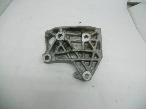 Suporte Coxim Alternador Peugeot 206 207 Renault Clio 