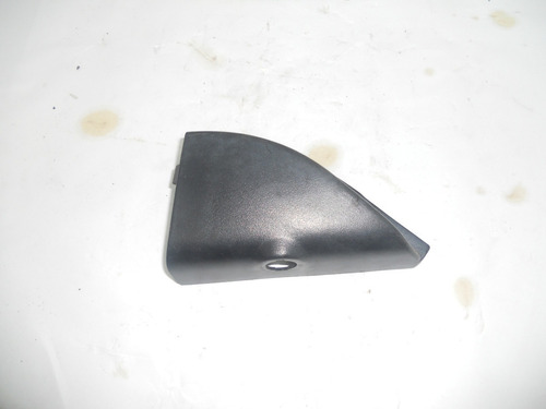 Acabamento Interno Retrovisor Direito Ford Fiesta 02 A 2014