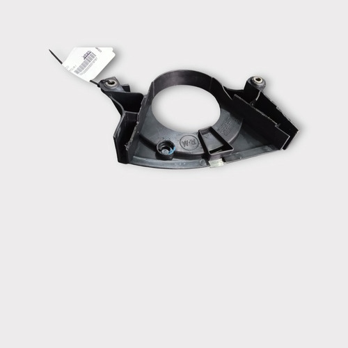 Capa Inferior Correia Dentada Vw Gol Parati G3 G4 99 2010