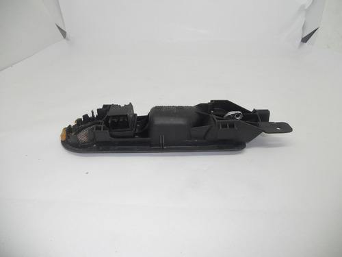 Maçaneta Interna Traseira Esquerda Vw Golf 1999 A 2007