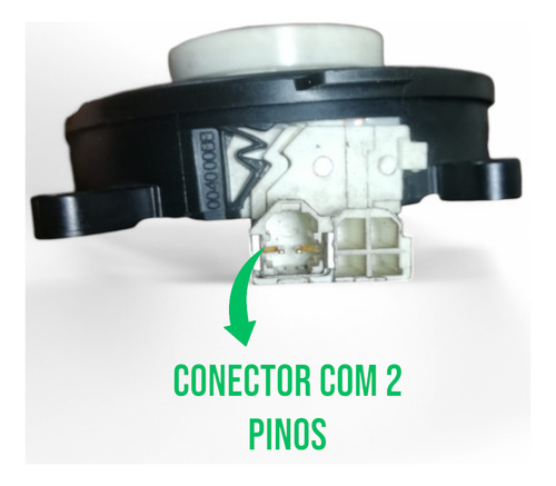 Hard Disk Volante Fiat Uno Vivace Palio Fiorino Siena Strada