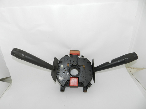 Chave Seta Limpador Fiat Palio 1996 A 2003 B883
