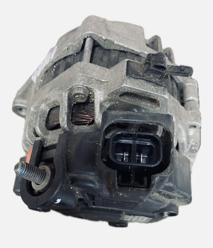 Alternador Hyundai Hb20 1.0 3cc 13 A 19 2614291