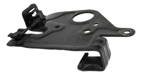 Suporte Caixa Filtro Ar C3 2015