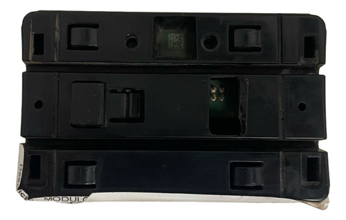 Módulo Bridgebox Mbc Xf Ftt 530 2024 - 2025652