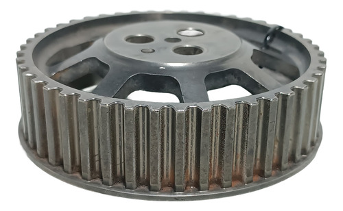 Engrenagem Bomba Injetora Ducato 2.8 Boxer Jumper 1997 2009