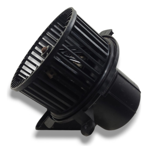 Motor Ar Forçado Citroen C4 2008 A 2012 (al)