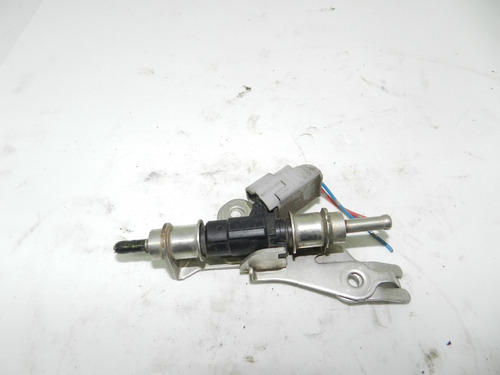 Bico Partida Frio Etios 1.3 1.5 2013 A 2020 2395047010