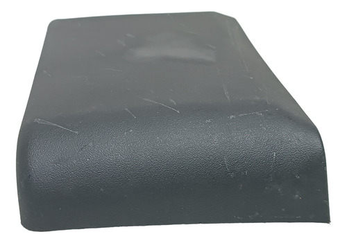 Moldura Aplique Porta Dianteira Direita Ranger 2005 2012