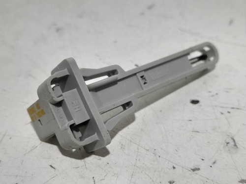Sensor Temperatura Ar Condicionado Cabine Onix Plus  2023