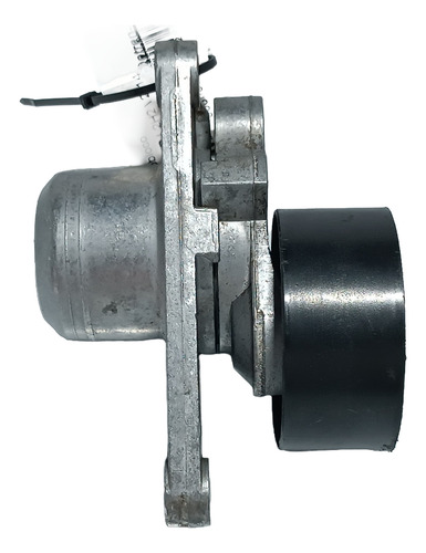 Tensor Esticador Correia Motor Renault Master 2.3 2013 2021