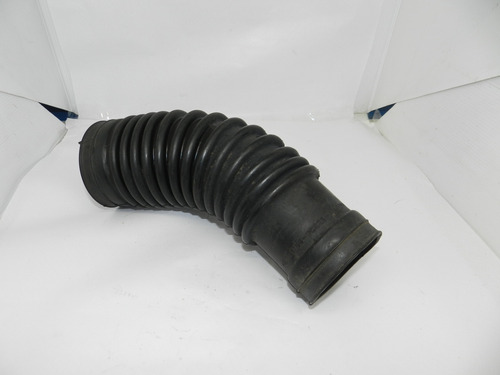 Mangueira Filtro Ar Ford Mondeo 97/01 97bb9c623ba