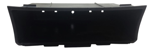 Porta Objetos Central Painel Gm Captiva 2008 A 2011 (al)