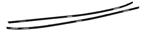 Par Friso Teto Renault Megane Gt 2.0 16v 2008 Detalhe