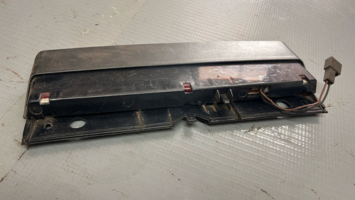 Break Light De Freio Vw Gol G4 2006 A 2014. 23325