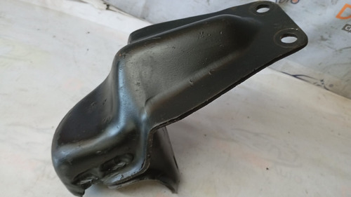 Suporte Coxim Motor  Jeep Cherokee 4.0  1995/001 25705